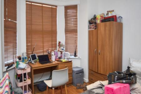 5 bedroom Terraced House for sale in Cawdor Road, Fallowfield, Manchester, M14