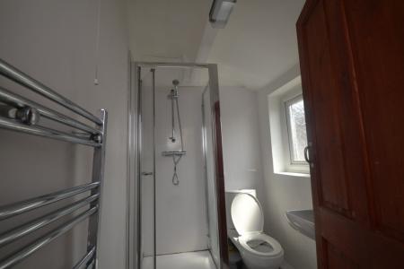 7 bedroom Terraced House to let in 7 bed Wilmslow Road, Withington, Manchester, M20