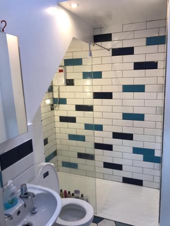 6 bedroom Terraced House to let in Cedar Grove, Fallowfield, Manchester, M14