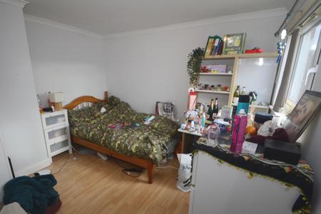6 bedroom Terraced House to let in Moseley Road, Fallowfield, Manchester, M14