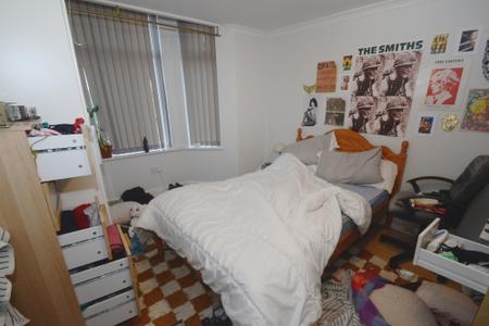 6 bedroom Terraced House to let in Moseley Road, Fallowfield, Manchester, M14