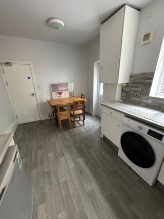 3 bedroom Terraced House to let in 3 BED Ashfield Road, Victoria Park, Manchester, M13