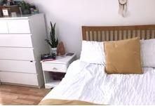4 bedroom Terraced House to let in Brailsford Road, Fallowfield, Manchester, M14