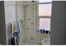 4 bedroom Terraced House to let in Brailsford Road, Fallowfield, Manchester, M14