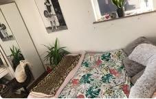 4 bedroom Terraced House to let in Brailsford Road, Fallowfield, Manchester, M14
