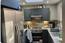 4 bedroom Terraced House to let in Brailsford Road, Fallowfield, Manchester, M14