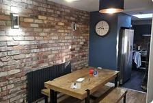 Brailsford Road, Fallowfield, Manchester, M14
