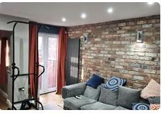 4 bedroom Terraced House to let in Brailsford Road, Fallowfield, Manchester, M14