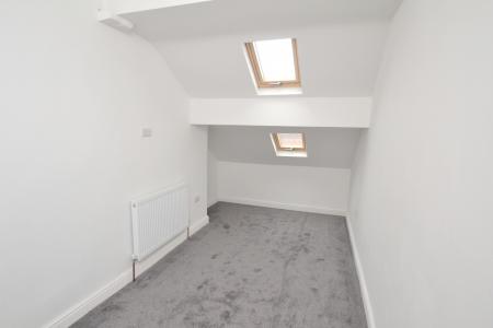 6 bedroom Terraced House to let in Cawdor Road, Fallowfield, Manchester, M14