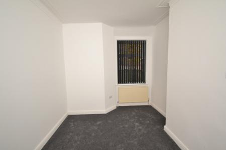 6 bedroom Terraced House to let in Cawdor Road, Fallowfield, Manchester, M14