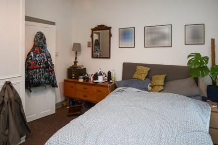 2 bedroom Terraced House for sale in Dorset Avenue, Fallowfield, Manchester, M14