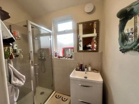 3 bedroom Terraced House to let in Horton Road, Rusholme, Manchester, M14