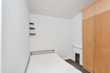 3 bedroom Terraced House for sale in Henwood Road, Fallowfield, Manchester, M20