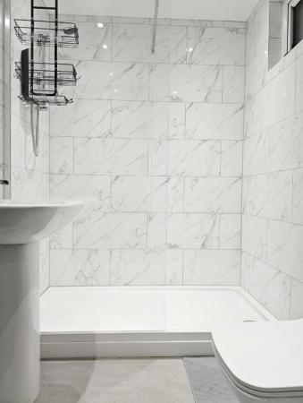 6 bedroom Terraced House for sale in Bankfield Avenue, Victoria Park, Manchester, M13