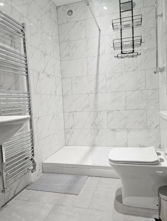 6 bedroom Terraced House for sale in Bankfield Avenue, Victoria Park, Manchester, M13