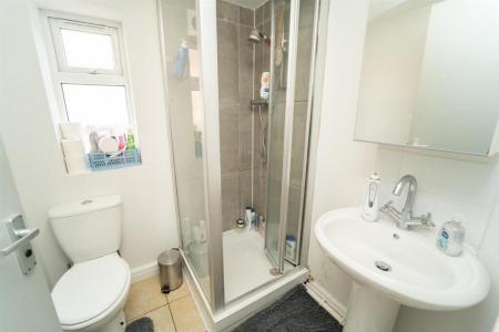 5 bedroom Detached house to let in Furness Road, Fallowfield, Manchester, M14