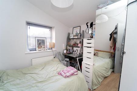 5 bedroom Terraced House to let in Furness Road, Fallowfield, Manchester, M14