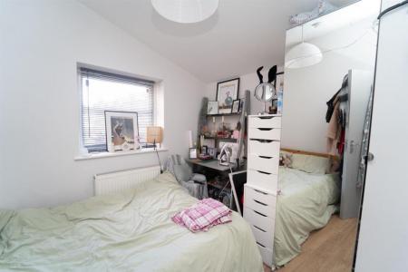 5 bedroom Detached house to let in Furness Road, Fallowfield, Manchester, M14