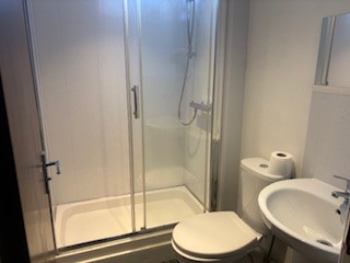 6 bedroom Semi-detached house to let in Cawdor Road, Fallowfield, Manchester, M14