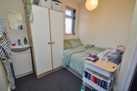 4 bedroom Semi-detached house for sale in Yew Tree Road, Withington, Manchester, M20