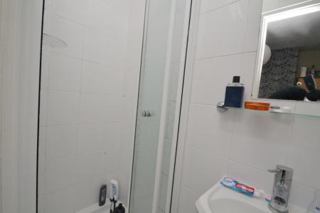 4 bedroom Semi-detached house for sale in Yew Tree Road, Withington, Manchester, M20