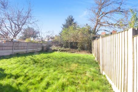 4 bedroom Semi-detached house for sale in Yew Tree Road, Withington, Manchester, M20