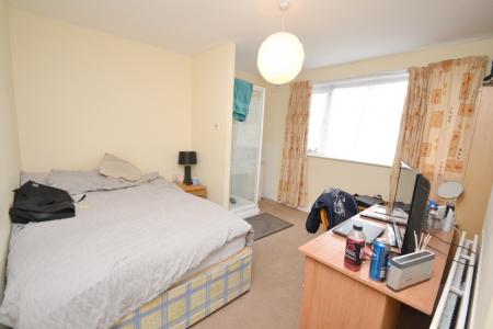 4 bedroom Semi-detached house for sale in Yew Tree Road, Withington, Manchester, M20