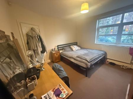 6 bedroom Detached house to let in Old Lansdowne Road, West Didsbury, Manchester, M20