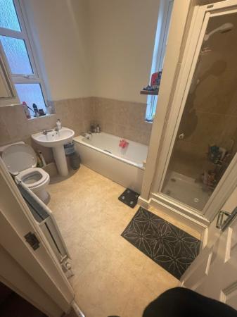 6 bedroom Detached house to let in Old Lansdowne Road, West Didsbury, Manchester, M20