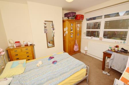 6 bedroom Detached house to let in Old Lansdowne Road, West Didsbury, Manchester, M20