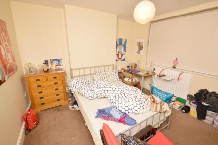 6 bedroom Detached house to let in Old Lansdowne Road, West Didsbury, Manchester, M20