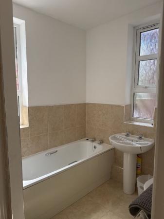 6 bedroom Detached house to let in Old Lansdowne Road, West Didsbury, Manchester, M20