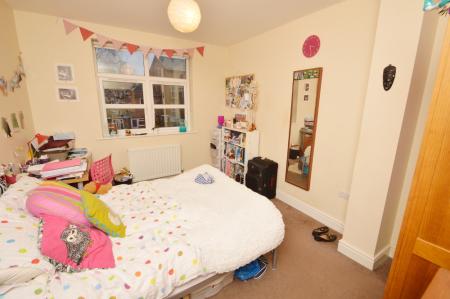 6 bedroom Detached house to let in Old Lansdowne Road, West Didsbury, Manchester, M20