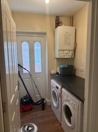 6 bedroom Detached house to let in Old Lansdowne Road, West Didsbury, Manchester, M20