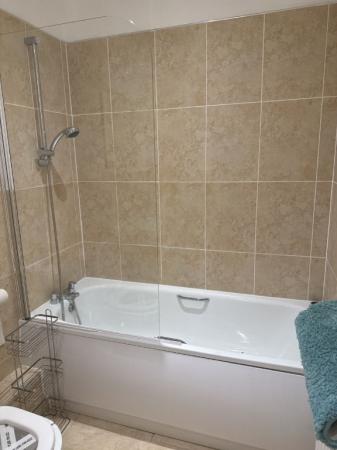 6 bedroom Detached house to let in Old Lansdowne Road, West Didsbury, Manchester, M20