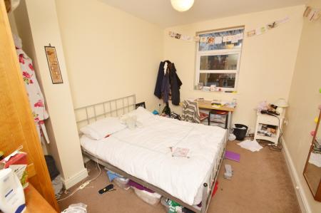 6 bedroom Detached house to let in Old Lansdowne Road, West Didsbury, Manchester, M20