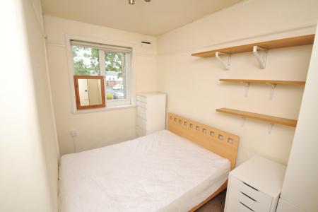 4 bedroom Semi-detached house for sale in Wilbraham Road, Fallowfield, Manchester, M14