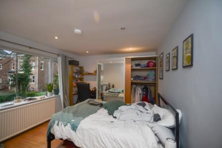 3 bedroom Terraced House for sale in Browmere Drive, West Didsbury, Manchester, M20