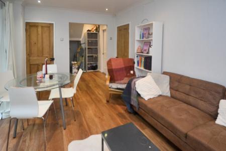 3 bedroom Terraced House for sale in Browmere Drive, West Didsbury, Manchester, M20
