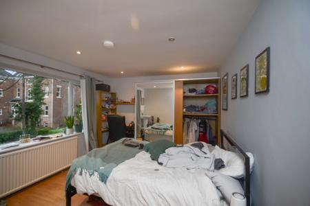 3 bedroom Terraced House for sale in Browmere Drive, West Didsbury, Manchester, M20