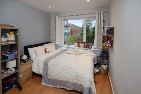 3 bedroom Terraced House for sale in Browmere Drive, West Didsbury, Manchester, M20
