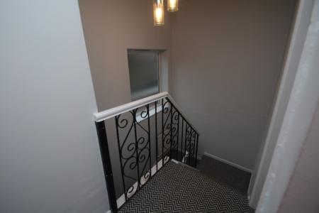 3 bedroom Terraced House for sale in Browmere Drive, West Didsbury, Manchester, M20