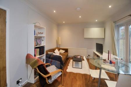 3 bedroom Terraced House for sale in Browmere Drive, West Didsbury, Manchester, M20