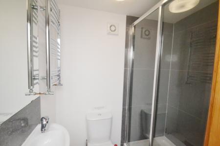 3 bedroom Terraced House to let in Seddon Street, Levenshulme, Manchester, M12