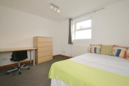 3 bedroom Terraced House to let in Seddon Street, Levenshulme, Manchester, M12