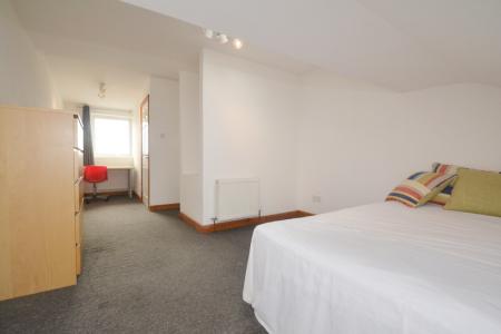 3 bedroom Terraced House to let in Seddon Street, Levenshulme, Manchester, M12