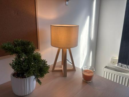 7 bedroom Terraced House to let in HouseShare Moseley Road, Fallowfield, Manchester, M14