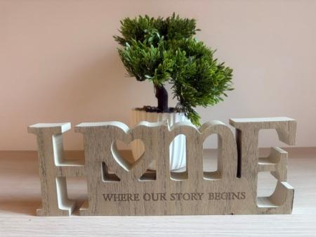 7 bedroom Terraced House to let in HouseShare Moseley Road, Fallowfield, Manchester, M14