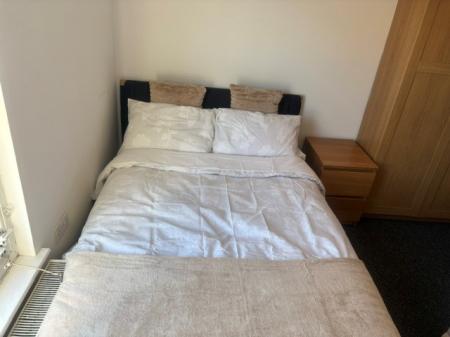 7 bedroom Terraced House to let in HouseShare Moseley Road, Fallowfield, Manchester, M14