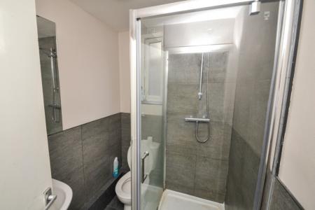 6 bedroom Terraced House for sale in Derby Road, Fallowfield, Manchester, M14